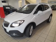opel mokka fa818bs 6.jpg